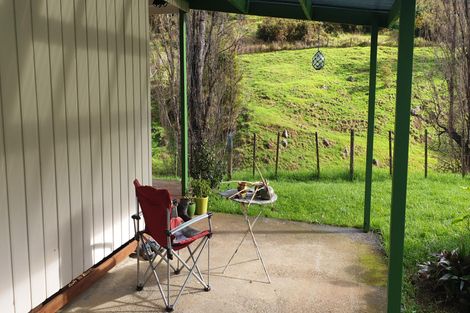 Photo of property in 1710 Kohumaru Road, Peria, Kaitaia, 0482