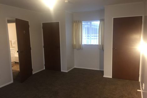Photo of property in 101c Church Street, West End, Palmerston North, 4412