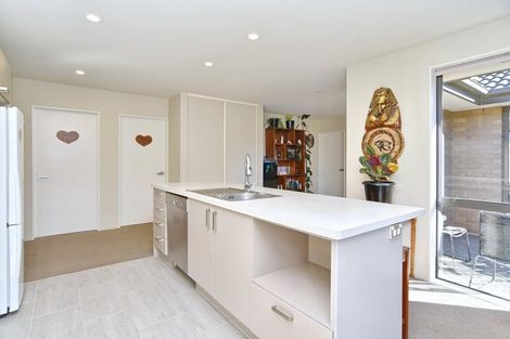 Photo of property in 168b Palmers Road, New Brighton, Christchurch, 8083