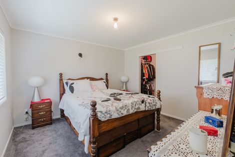 Photo of property in 43 Willow Brook Lane, Te Kowhai, Hamilton, 3288
