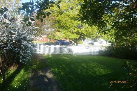 Photo of property in 7 Kemp Road, Massey, Auckland, 0614