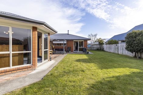 Photo of property in 16 Westhaven Place, Redwoodtown, Blenheim, 7201