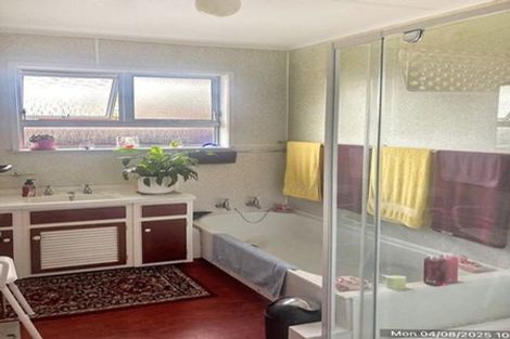 Photo of property in 17 Kimbolton Road, Feilding, 4702