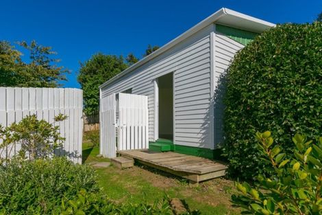 Photo of property in 50 Trelawney Crescent, Westown, New Plymouth, 4310