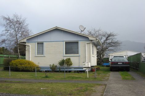 Photo of property in 24 Tureiti Place, Turangi, 3334