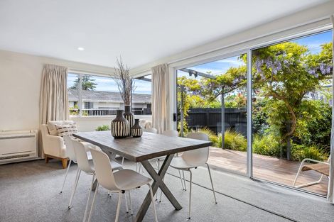 Photo of property in 187 Matsons Avenue, Papanui, Christchurch, 8053