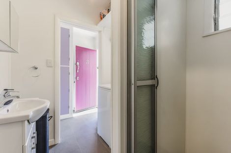 Photo of property in 5/20 Parkers Road, Tahunanui, Nelson, 7011