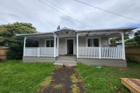 Photo of property in 1/58 Portage Road, Otahuhu, Auckland, 1062
