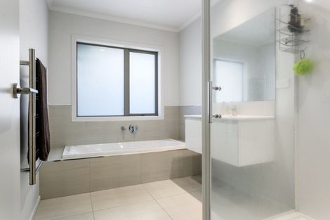 Photo of property in 6a Moore Street, Leamington, Cambridge, 3432