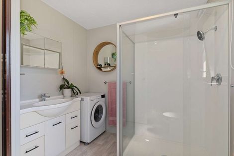 Photo of property in 1/39 Clayburn Road, Glen Eden, Auckland, 0602