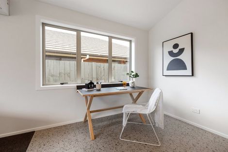 Photo of property in 5 Korako Lane, Baverstock, 3200