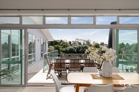 Photo of property in 210 Castlewold Drive, Bethlehem, Tauranga, 3110