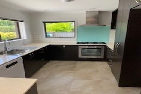 Photo of property in 1/50 Edgeworth Road, Glenfield, Auckland, 0629