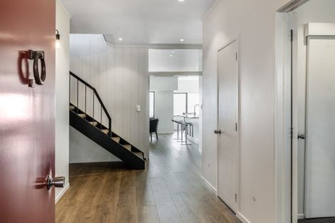 Photo of property in 4 Audrey Road, Takapuna, Auckland, 0620