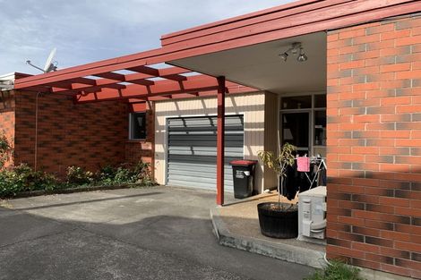 Photo of property in 3/1204 Heretaunga Street East, Parkvale, Hastings, 4122