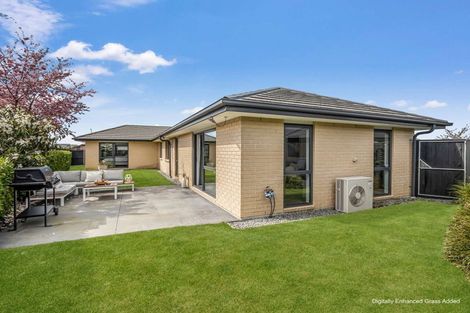 Photo of property in 7 Lambies Street, Marshland, Christchurch, 8083