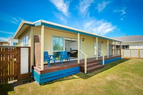 Photo of property in 27 Beach Street, Hokitika, 7810