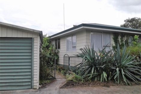 Photo of property in 23 Marshall Street, Kawerau, 3127