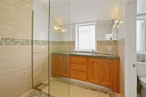 Photo of property in 1/18 Coldstream Court, Ilam, Christchurch, 8041