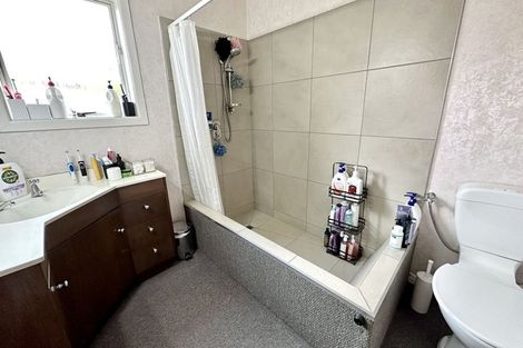 Photo of property in 168 Exmouth Street, Waverley, Invercargill, 9810