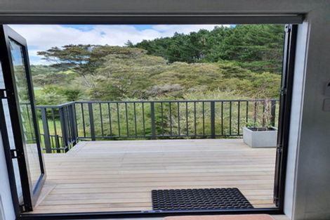 Photo of property in 11 Arthur Wright Place, Maraetai, Auckland, 2018