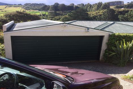 Photo of property in 433 Pine Hill Road, Pine Hill, Dunedin, 9010