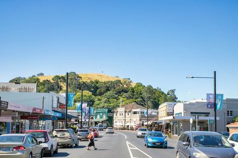 Photo of property in 54/32 Edwin Street, Mount Eden, Auckland, 1024