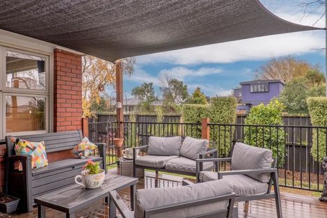 Photo of property in 29 Johns Road, Rangiora, 7400