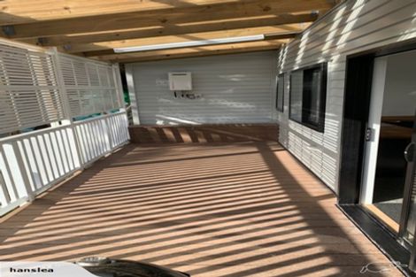 Photo of property in 61 Tuarangi Road, Grey Lynn, Auckland, 1021