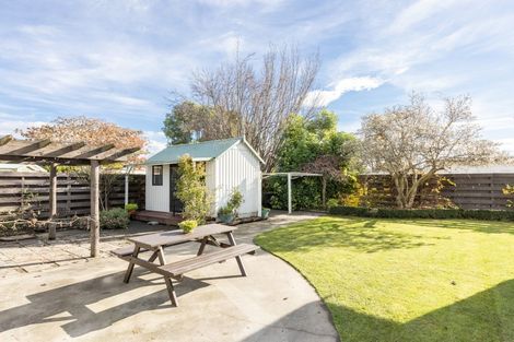 Photo of property in 22 Dundee Drive, Flaxmere, Hastings, 4120