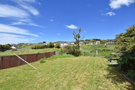 Photo of property in 310 Gore Street, Bluff, 9814