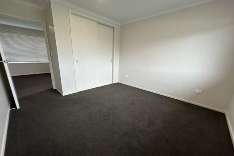 Photo of property in 57 Yashili Drive, Pokeno, 2402