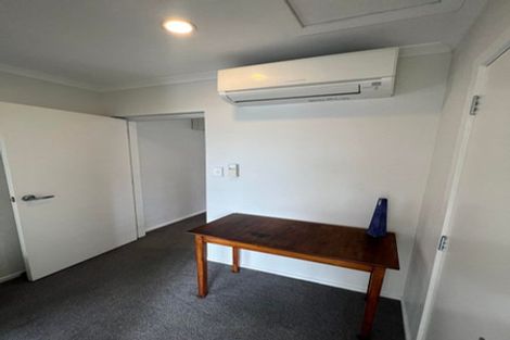 Photo of property in 1/69 Dunedin Street, Redwood, Christchurch, 8051