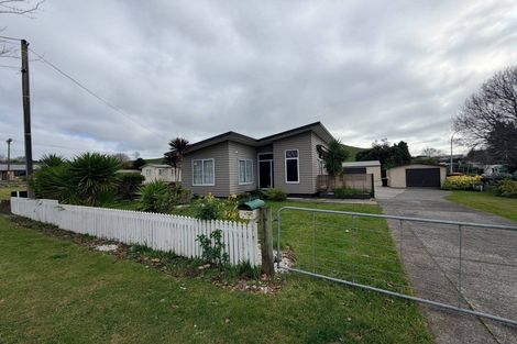 Photo of property in 6 Church Street, Tirau, 3410