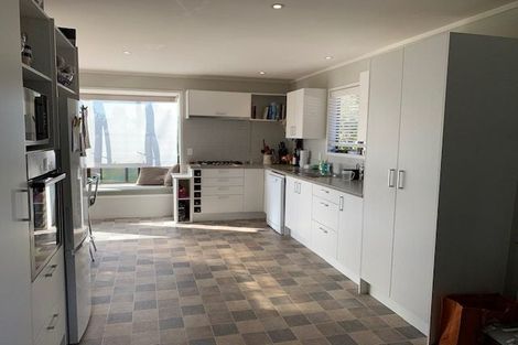 Photo of property in 11 Walpole Street, Leamington, Cambridge, 3432