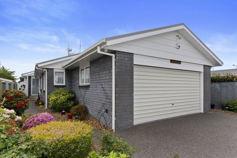 Photo of property in 6a Audley Street, Kaiapoi, 7630
