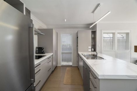 Photo of property in 31b Freyberg Street, Otumoetai, Tauranga, 3110