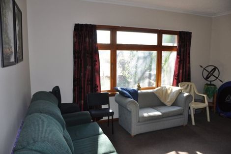 Photo of property in 242 Kennedy Road, Onekawa, Napier, 4110