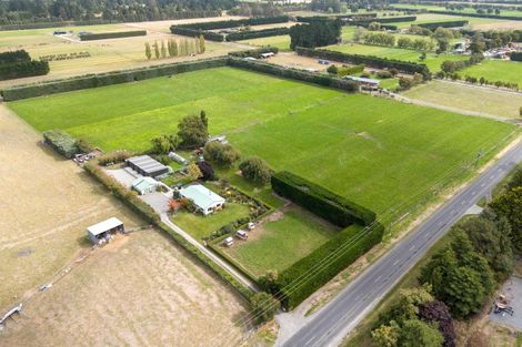 Photo of property in 9 Mitcham Road, Allenton, Ashburton, 7772