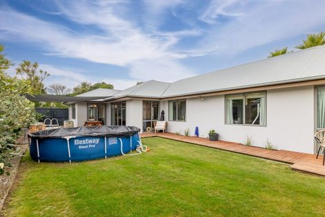 Photo of property in 464a Marine Parade, South New Brighton, Christchurch, 8062