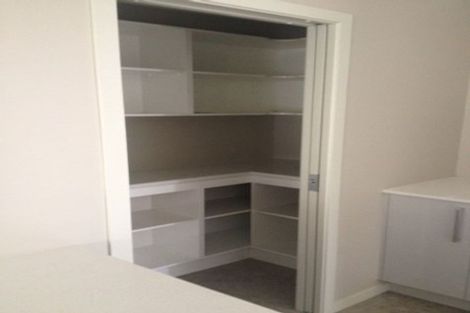 Photo of property in 6 Mill Grove, Riverhead, 0820