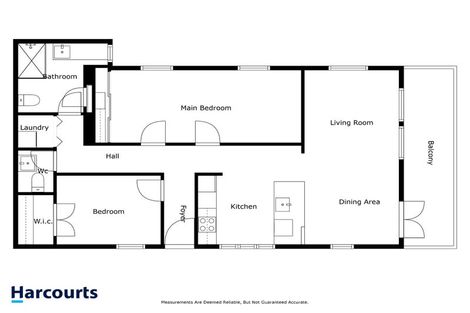 Photo of property in 15 Mcfarlane Street, Mount Victoria, Wellington, 6011