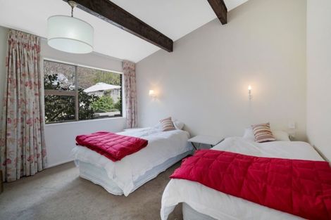 Photo of property in 59 Wanaka-mount Aspiring Road, Wanaka, 9305