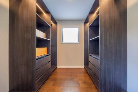 Photo of property in 26 Lingarth Street, Remuera, Auckland, 1050
