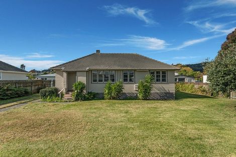 Photo of property in 29 Tuhoe Avenue, Whakatane, 3120