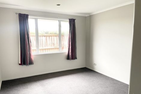 Photo of property in 51 Country Palms Drive, Halswell, Christchurch, 8025