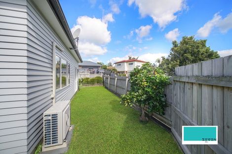 Photo of property in 23 Araminta Place, Beachlands, Auckland, 2018