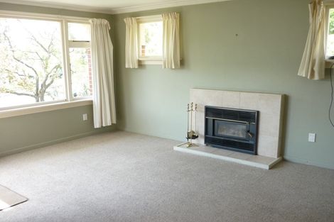 Photo of property in 56 Balmacewen Road, Maori Hill, Dunedin, 9010