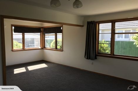 Photo of property in 3 Murdoch Street, Bryndwr, Christchurch, 8053