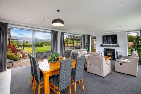 Photo of property in 554b Dunstan Road, Alexandra, 9391